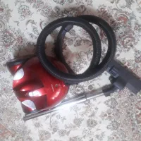 جارو برقی دوو ۱۸۰۰ وات