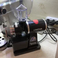 دستگاه اسپرسو و اسیاب|کافی‌شاپ و رستوران|تهران, سازمان آب|دیوار