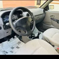 پراید ۱۳۲sxمدل ۹۰خانگی