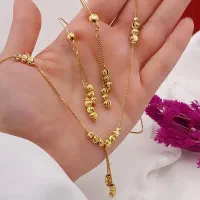 سرویس آلبرنادو جدید|بدلیجات|گنبد کاووس, |دیوار