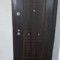 70 متری طبقه اول|اجارهٔ آپارتمان|هشتگرد, شهرک بعثت|دیوار