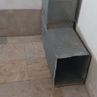 کانال کولر
