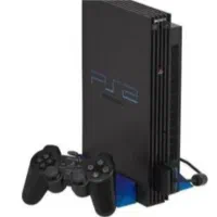 پلی استیشن ۲