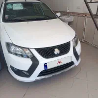کوییک صفر 404 Gxl