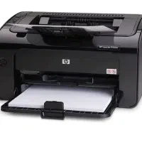 پرینت جزوات دانشجویان