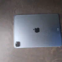 iPad pro m1 256 gb