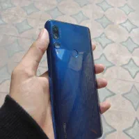 گوشی Y9 prime 2019