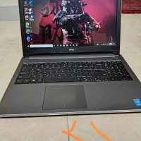 فروش لبتاب زیر قیمت بازار|رایانه همراه|دوگنبدان, |دیوار