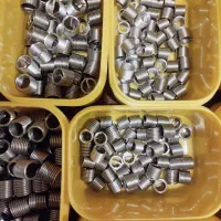 تراشکاری سیار( شهرام) در محل شما از فاز صفر تا شش