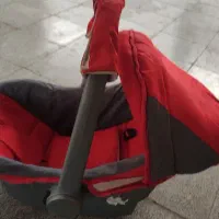 فروش کَرِیر