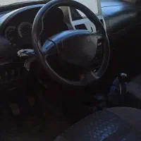 ساینا مدل ۹۹|خودرو سواری و وانت|شیراز, سجادیه|دیوار