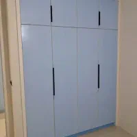 کابینت،کمد|جاکفشی، کمد، دراور|شهرضا, |دیوار