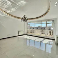 ۷۰متر سراسر نور با پنجره قدی*سندتک‌برگ+وام ملکی