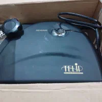 چرخ گوشت|خردکن، آسیاب، غذاساز|گرگان, |دیوار