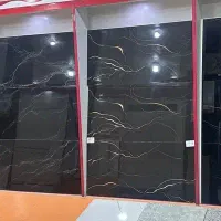 کویر سرامیک