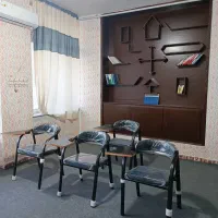 آموزشگاه علمی گنجیان|خدمات آموزشی|ارطه, |دیوار