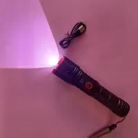 چراغ قوه|کوهنوردی و کمپینگ|شیروان (خراسان), |دیوار