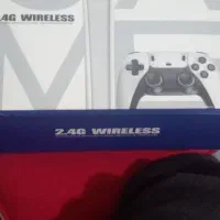 گیم استیک .|کنسول، بازی ویدئویی و آنلاین|کرمانشاه, |دیوار