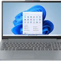 لب تاب لنوو