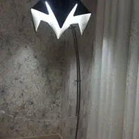 اباژور