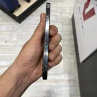 12pro 256|موبایل|مشهد, سپاد|دیوار