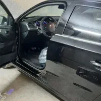 تاراv4|خودرو سواری و وانت|تهران, سلیمانی|دیوار