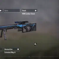 اکانت کالاف|کنسول، بازی ویدئویی و آنلاین|تویسرکان, |دیوار