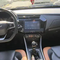 ام وی ام x22پرو|خودرو سواری و وانت|نیشابور, شهرک قدس|دیوار