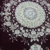 فرش ۱۲ متری|فرش|تربت جام, تیپ ۳۸ زرهی تربت جام|دیوار