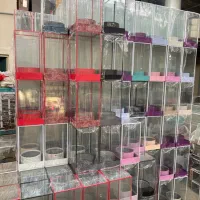 کارگرساده|استخدام صنعتی، فنی، مهندسی|تهران, شهرک رضویه|دیوار