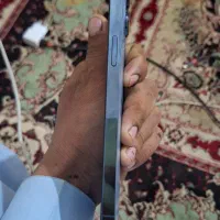 ایفون 13 پرومکس|موبایل|زاهدان, |دیوار