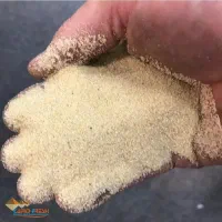 شن بهداشتی مخصوص بازی کودکان و استخر شن بازی|اسباب و اثاث بچه|تهران, نجات اللهی|دیوار