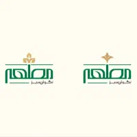 استخدام کارگر آشپزخانه و سالن کار