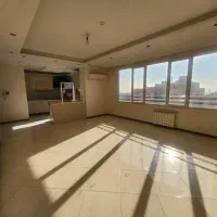 90-متر-2-خواب-2-نبش-غرق-نور-اشتراک-بهارستان