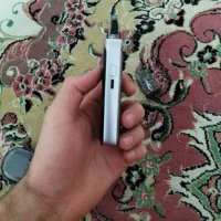 پاد G4 pro|زیورآلات و اکسسوری|تهران, امام زاده حسن|دیوار