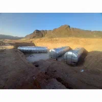 نمایندگی ایزوگام پاسارگاد|خدمات پیشه و مهارت|زاهدان, |دیوار
