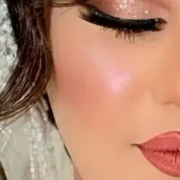 سالن زیبایی ماتیک
