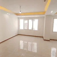 واحد ۱۲۸ متری /نوساز و کلید نخورده/شهر زیبا|اجارهٔ آپارتمان|تهران, جوانمردان (اندیشه)|دیوار