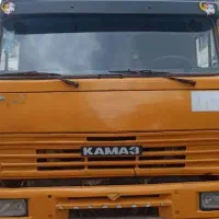 ماشین تریلی|خودرو سنگین|آستارا, |دیوار