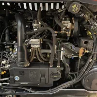 پژو ۴۰۵|خودرو کلاسیک|مشهد, کارگران|دیوار