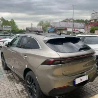 فروش لاماری ایما صفر خاکستری متالیک مدل خرداد ۱۴۰۵