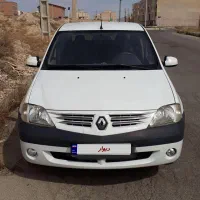 فروش خودرو تندر نود