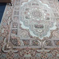 فروش دوتخته قالی