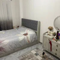 فروش آپارتمان ۸۵متری شهید نظری تازه ساخت|فروش آپارتمان|رشت, نظری|دیوار
