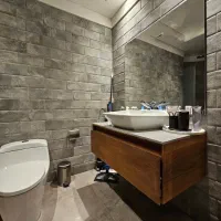 ۲۵۰متر ۳خواب طبقه ۹ام 2 پارکینگ ویو و تراس/نیاوران|اجارهٔ آپارتمان|تهران, فرمانیه|دیوار