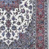 جفت ۹ متری طرح زرین|فرش|تهران, نارمک|دیوار