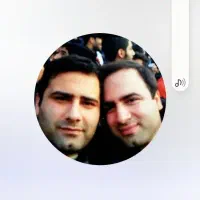 گمشده دنبالشیم|اشیا|رشت, حومه رشت|دیوار