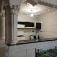 واحد حاشیه سام شرقی|اجارهٔ آپارتمان|زابل, |دیوار