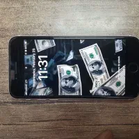 ایفونSE2020|موبایل|پاکدشت, پاکدشت (مامازند)|دیوار