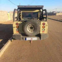 پاژن مدل ۸۴|خودرو سواری و وانت|ساوه, |دیوار